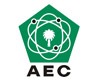 AEC