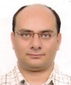 Ahmed Maher Beheiry