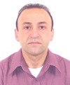 Ahmad Ghannoum