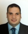 Ahmed Zaghmouri