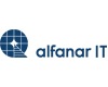 Alfanar