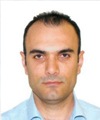 Andre Saade