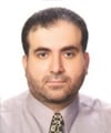Azzam Hamzah