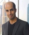 Bader Alotaibi