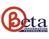 Dar Beta