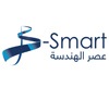 BSMART