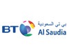 BT