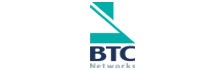 BTC