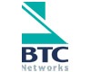 BTC