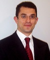 Cem Yener