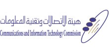 CITC