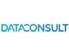 Data Consult