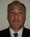 Derrick Hirschhorn