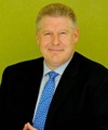 Duncan Mitchell