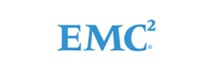 EMC