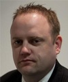 Gary Day