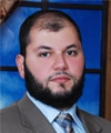 Hassan Ellaw