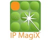 IPMagix