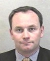 Jamie Dewar