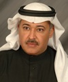 Dr. Khalid H. Biyari