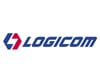 Logicom