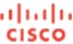 Cisco