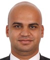 Mahmoud Ahmed