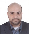 MALIK QASEM