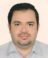 Mohammad  Al Yousef