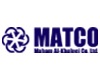 MATCO