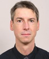 Michael Kiernan