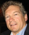 Michael Small