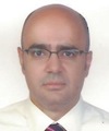 Mohammad Abdalla