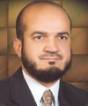 Mahmoud Ahmed