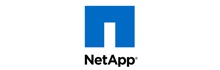 NetApp
