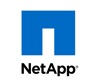 NetApp