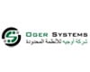 OGER