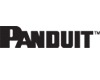 Panduit
