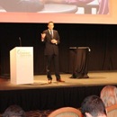 Click to view Big Image