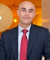 Rabih Dabboussi