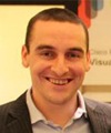 Richard Hayes