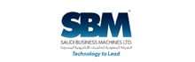 SBM