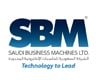 SBM