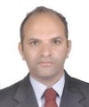 Sherif Lotfy