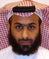 Thamir AlHamad