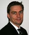 Tony Gribben