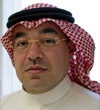 Dr. Tarig Enaya