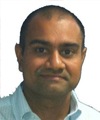 Yassir Quraishi