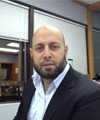 Zubair Khan