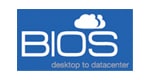 BIOS